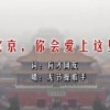 Ϊͼô뱣